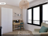 Ma-Cabane - Vente Maison MONTREUIL, 115 m²