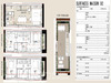 Ma-Cabane - Vente Maison MONTREUIL, 115 m²