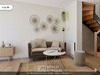 Ma-Cabane - Vente Maison MONTREUIL, 92 m²