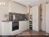 Ma-Cabane - Vente Maison MONTREUIL, 92 m²