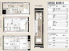 Ma-Cabane - Vente Maison MONTREUIL, 92 m²