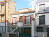 Ma-Cabane - Vente Maison Montreuil, 72 m²