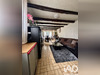Ma-Cabane - Vente Maison Montreuil, 85 m²