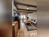 Ma-Cabane - Vente Maison Montreuil, 85 m²