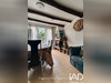 Ma-Cabane - Vente Maison Montreuil, 85 m²