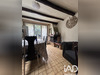 Ma-Cabane - Vente Maison Montreuil, 85 m²