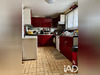 Ma-Cabane - Vente Maison Montreuil, 85 m²