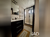 Ma-Cabane - Vente Maison Montreuil, 85 m²
