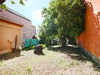 Ma-Cabane - Vente Maison Montreuil, 66 m²