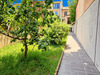 Ma-Cabane - Vente Maison Montreuil, 176 m²