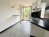 Ma-Cabane - Vente Maison Montreuil, 176 m²