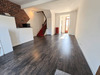 Ma-Cabane - Vente Maison Montreuil, 176 m²