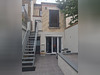 Ma-Cabane - Vente Maison Montreuil, 176 m²