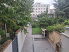 Ma-Cabane - Vente Maison Montreuil, 176 m²