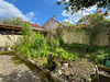Ma-Cabane - Vente Maison MONTREUIL, 130 m²