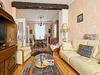 Ma-Cabane - Vente Maison MONTREUIL, 130 m²