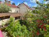 Ma-Cabane - Vente Maison MONTREUIL, 130 m²