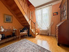 Ma-Cabane - Vente Maison MONTREUIL, 130 m²