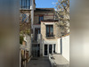 Ma-Cabane - Vente Maison MONTREUIL, 120 m²