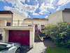 Ma-Cabane - Vente Maison MONTREUIL, 130 m²
