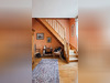 Ma-Cabane - Vente Maison MONTREUIL, 130 m²