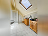 Ma-Cabane - Vente Maison MONTREUIL, 130 m²
