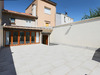 Ma-Cabane - Vente Maison Montreuil, 76 m²