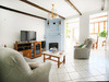 Ma-Cabane - Vente Maison Montreuil, 76 m²