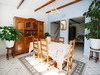Ma-Cabane - Vente Maison Montreuil, 76 m²