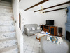 Ma-Cabane - Vente Maison Montreuil, 76 m²