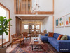 Ma-Cabane - Vente Maison MONTREUIL, 150 m²