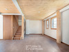 Ma-Cabane - Vente Maison MONTREUIL, 150 m²