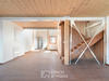 Ma-Cabane - Vente Maison MONTREUIL, 150 m²