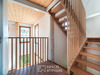 Ma-Cabane - Vente Maison MONTREUIL, 150 m²