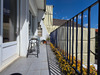 Ma-Cabane - Vente Maison MONTREUIL, 117 m²