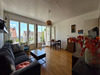 Ma-Cabane - Vente Maison MONTREUIL, 117 m²