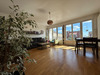 Ma-Cabane - Vente Maison MONTREUIL, 117 m²