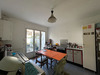Ma-Cabane - Vente Maison MONTREUIL, 117 m²