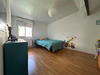 Ma-Cabane - Vente Maison MONTREUIL, 117 m²