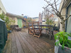 Ma-Cabane - Vente Maison Montreuil, 227 m²