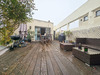 Ma-Cabane - Vente Maison Montreuil, 227 m²
