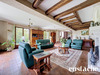 Ma-Cabane - Vente Maison Montreuil, 262 m²