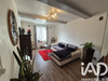 Ma-Cabane - Vente Maison Montreuil-Aux-Lions, 105 m²