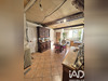 Ma-Cabane - Vente Maison Montreuil-Aux-Lions, 105 m²