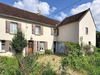 Ma-Cabane - Vente Maison Montreuil-Aux-Lions, 145 m²