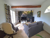Ma-Cabane - Vente Maison MONTREUIL-AUX-LIONS, 228 m²