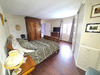 Ma-Cabane - Vente Maison MONTREUIL-AUX-LIONS, 228 m²