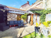 Ma-Cabane - Vente Maison Montreuil-Aux-Lions, 210 m²