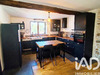 Ma-Cabane - Vente Maison Montreuil-Aux-Lions, 210 m²