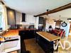 Ma-Cabane - Vente Maison Montreuil-Aux-Lions, 210 m²